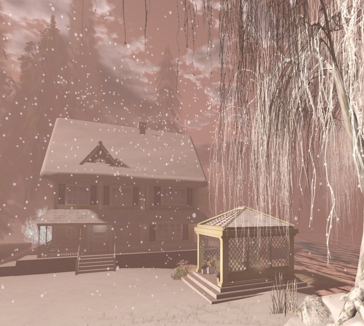 Ven River Winter_014