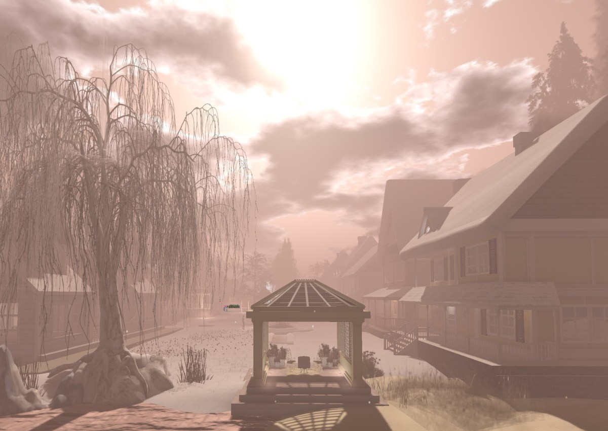 Ven River Winter_015