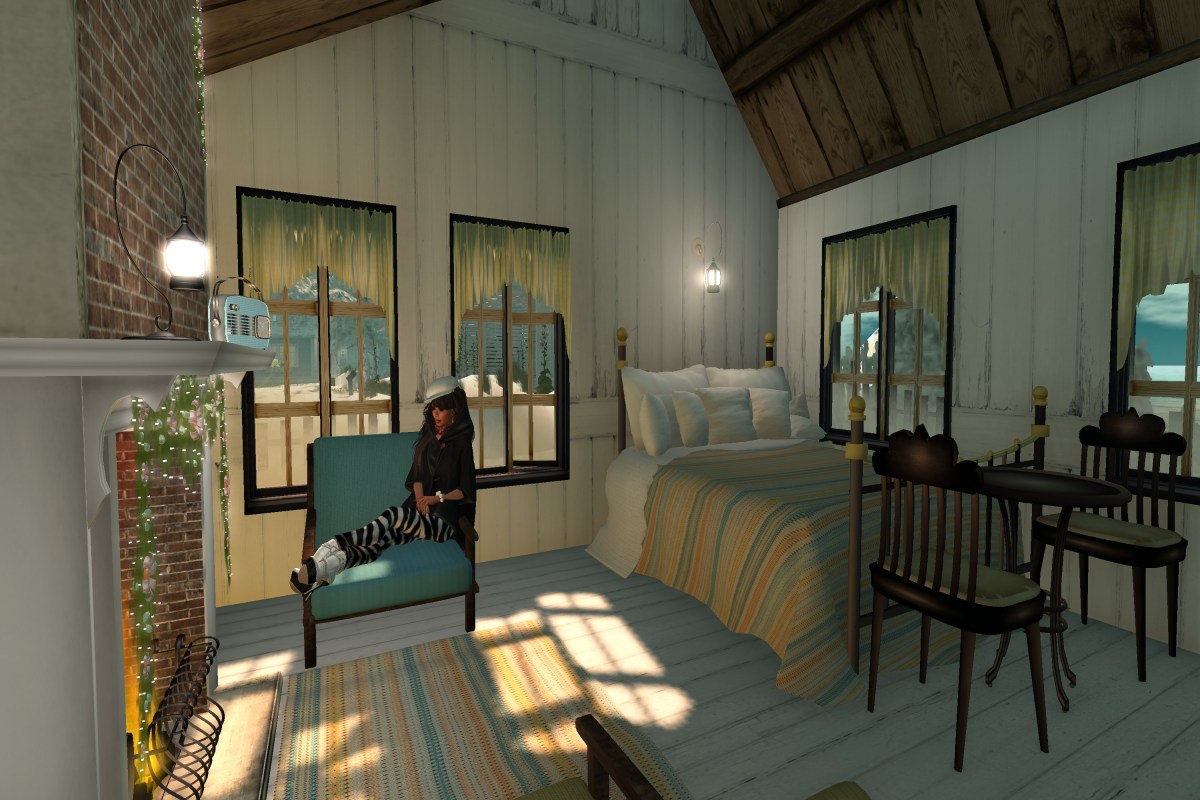 woodland hut WIP_001