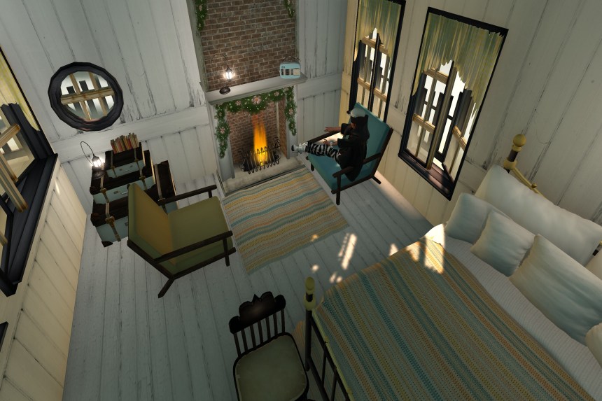 woodland hut WIP_004