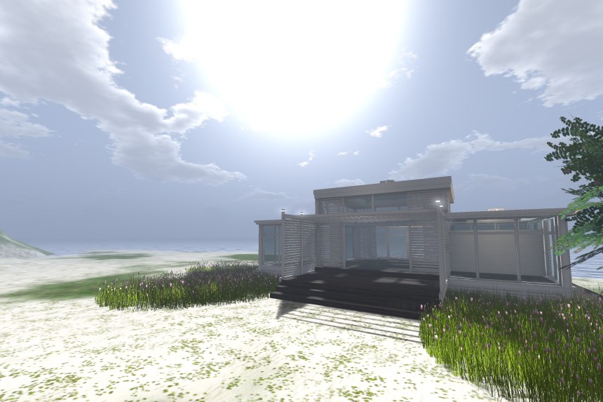 Atlantis Beach Kitely_027