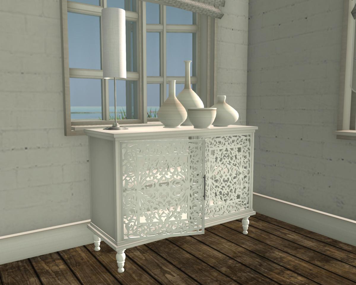 White Cabinet_003