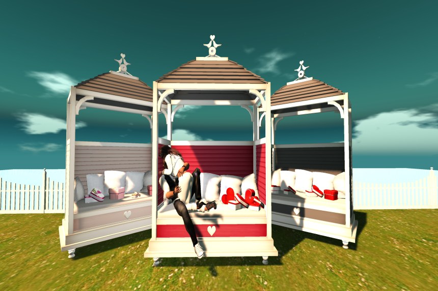 Group Gift Gatcg Common_022