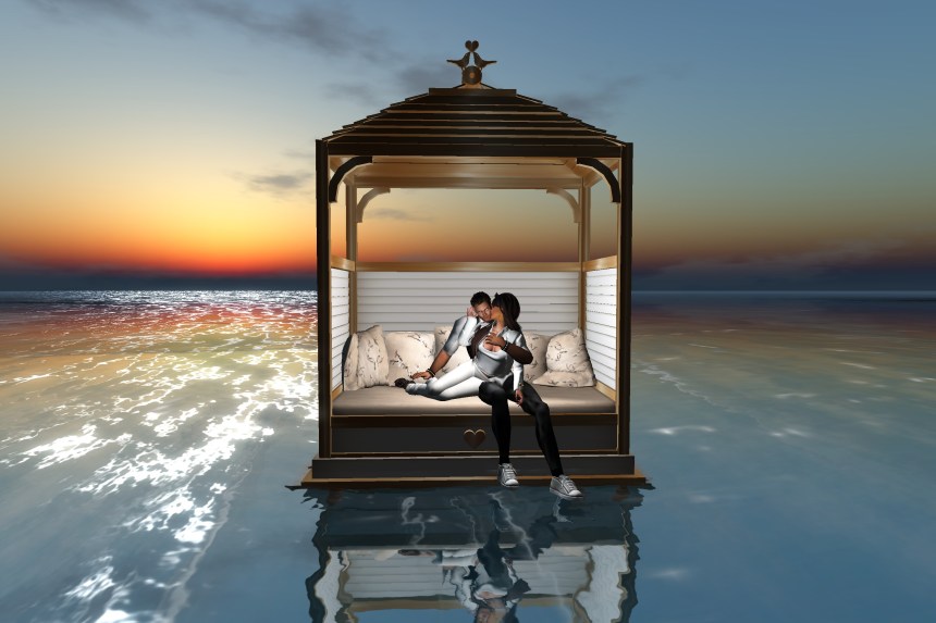 Group Gift Gatcg Common_035