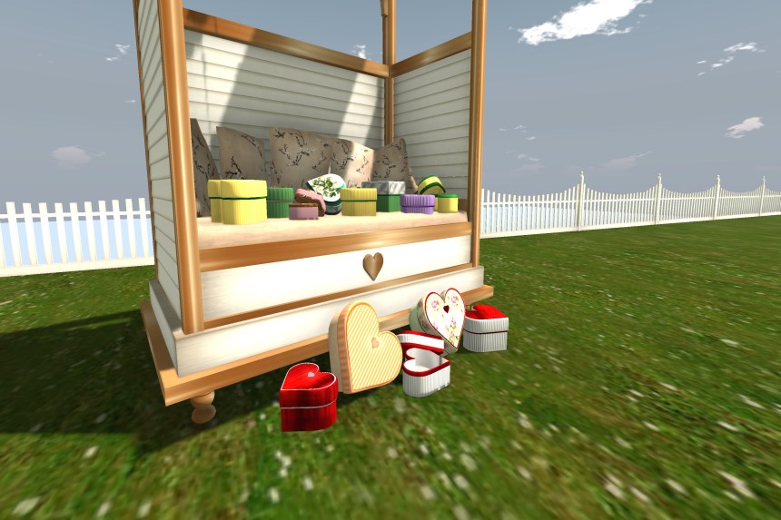 Group Gift Gatcg Common_057