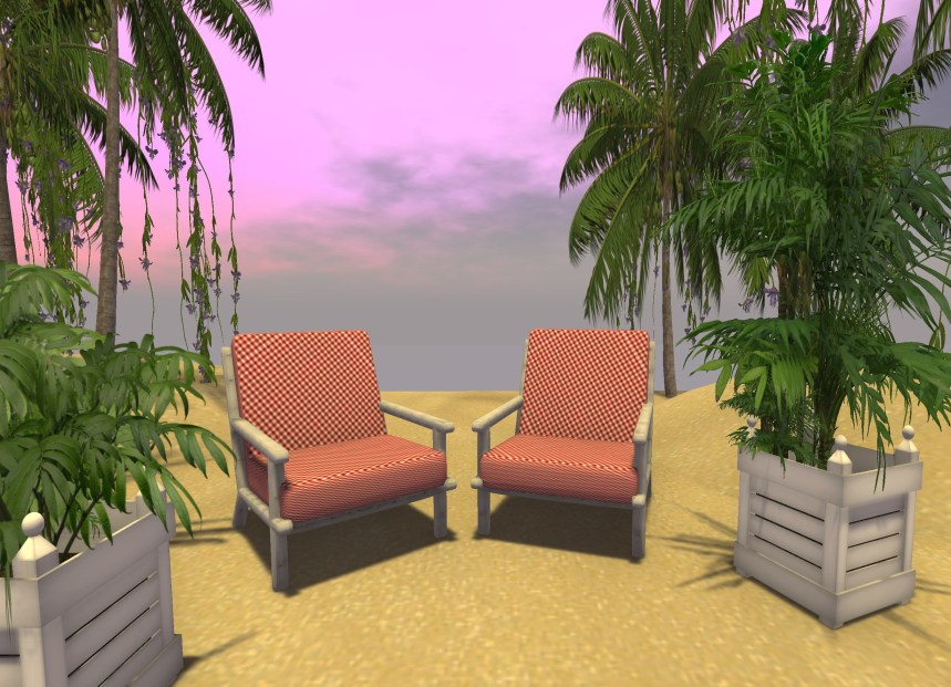 Group Gift March_011