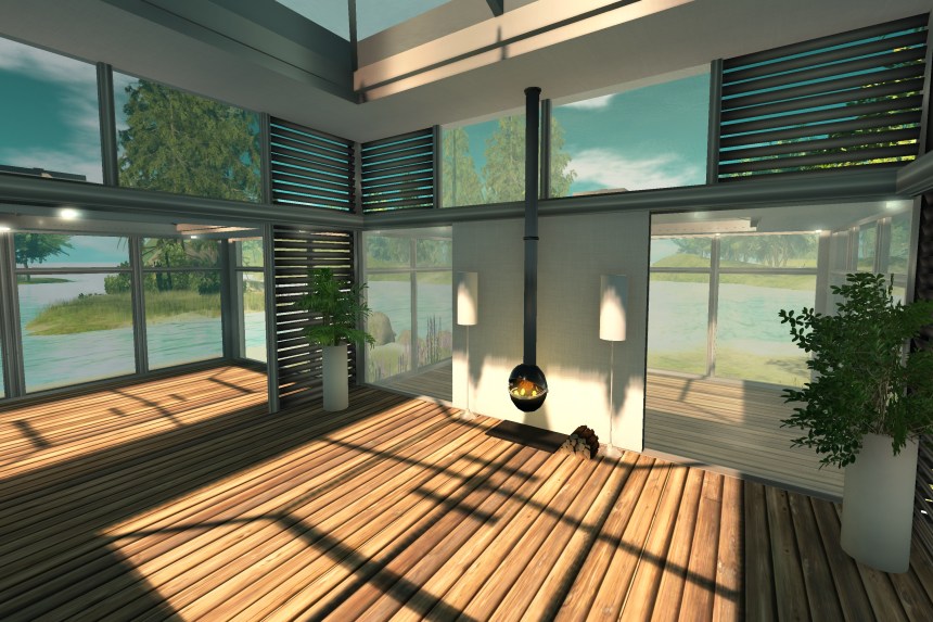 Kitely Atalantis Lava Beach_019