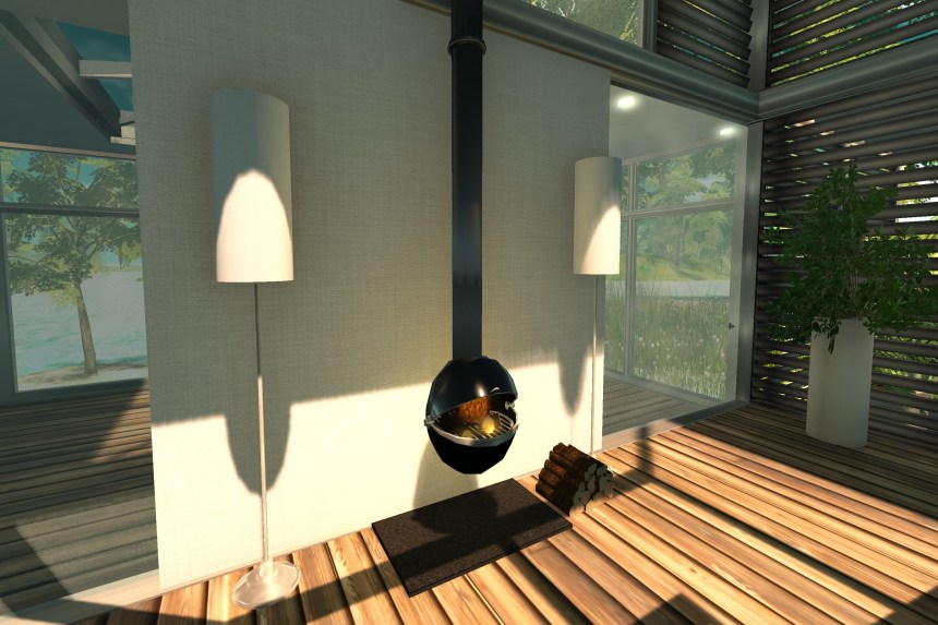 Kitely Atalantis Lava Beach_021