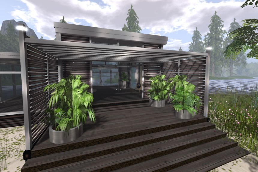 Kitely Atlantis Lava Beach_016