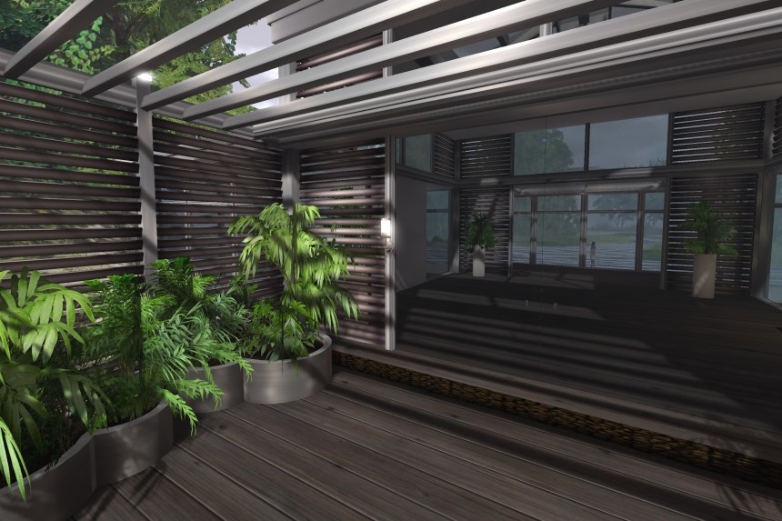 Kitely Atlantis Lava Beach_018