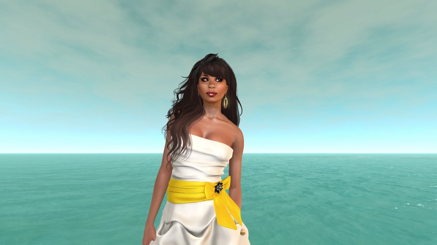 SL Going Going Gone 15