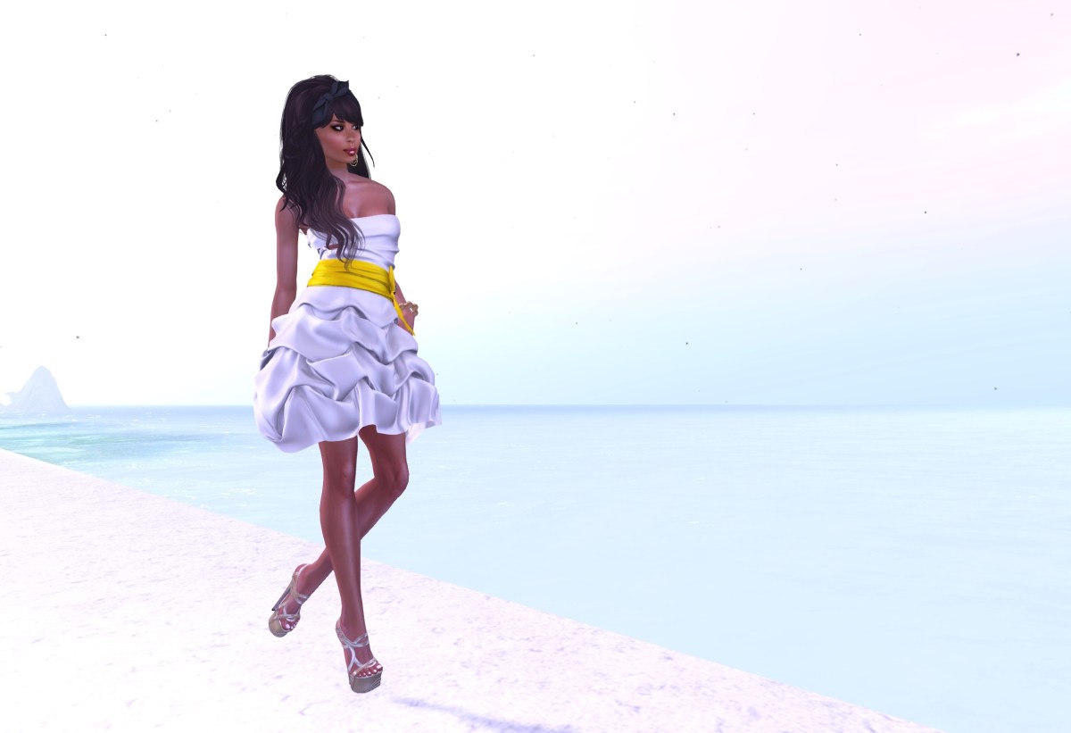 SL GOING GOING GONE !^