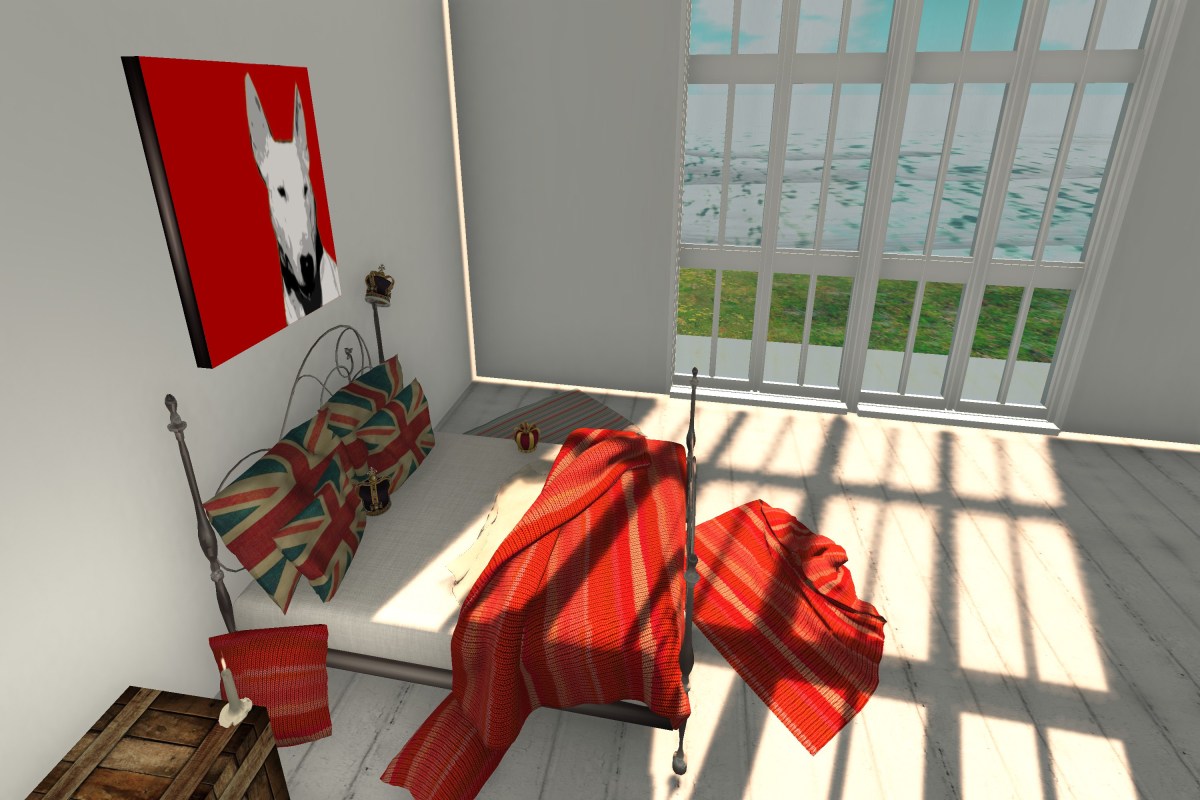 Group Gift April-May 2015_020