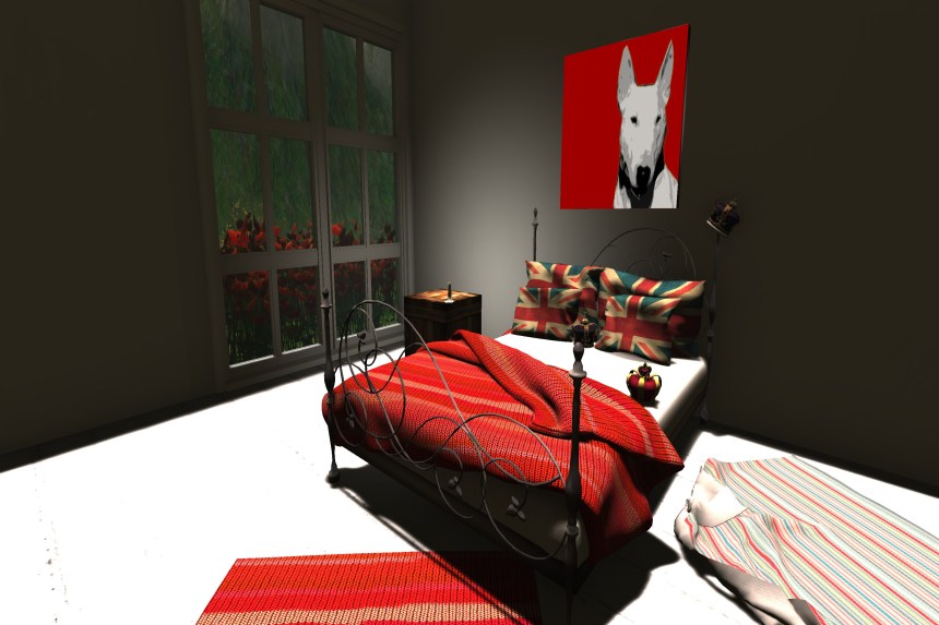 Group Gift April-May 2015_028