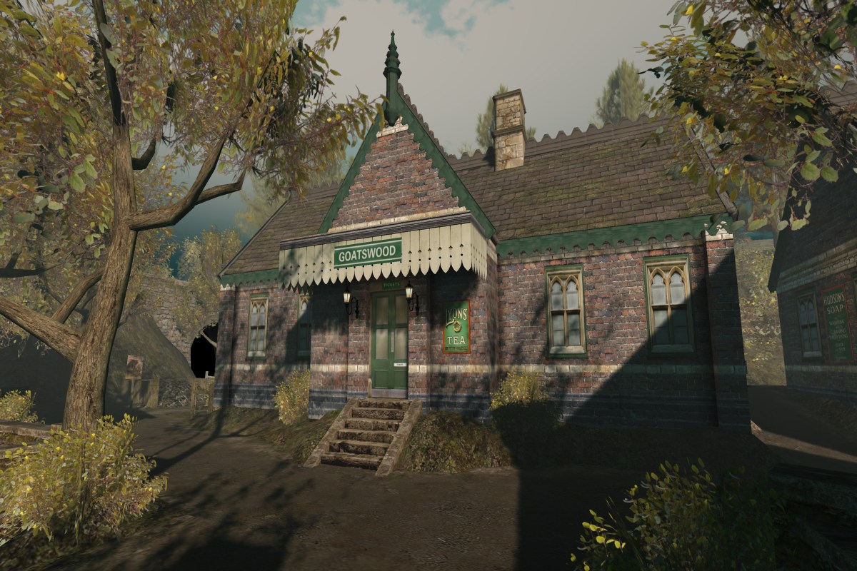 Goatswood_006