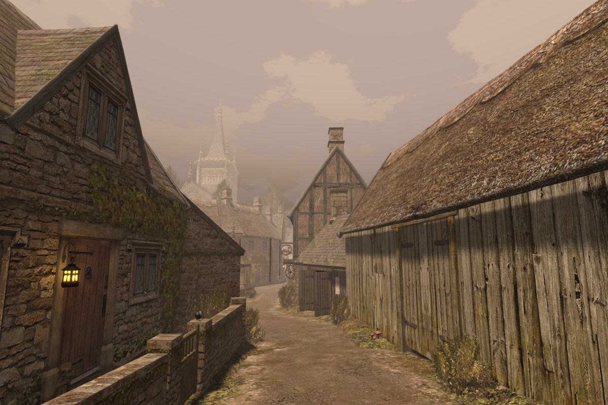 Goatswood_008