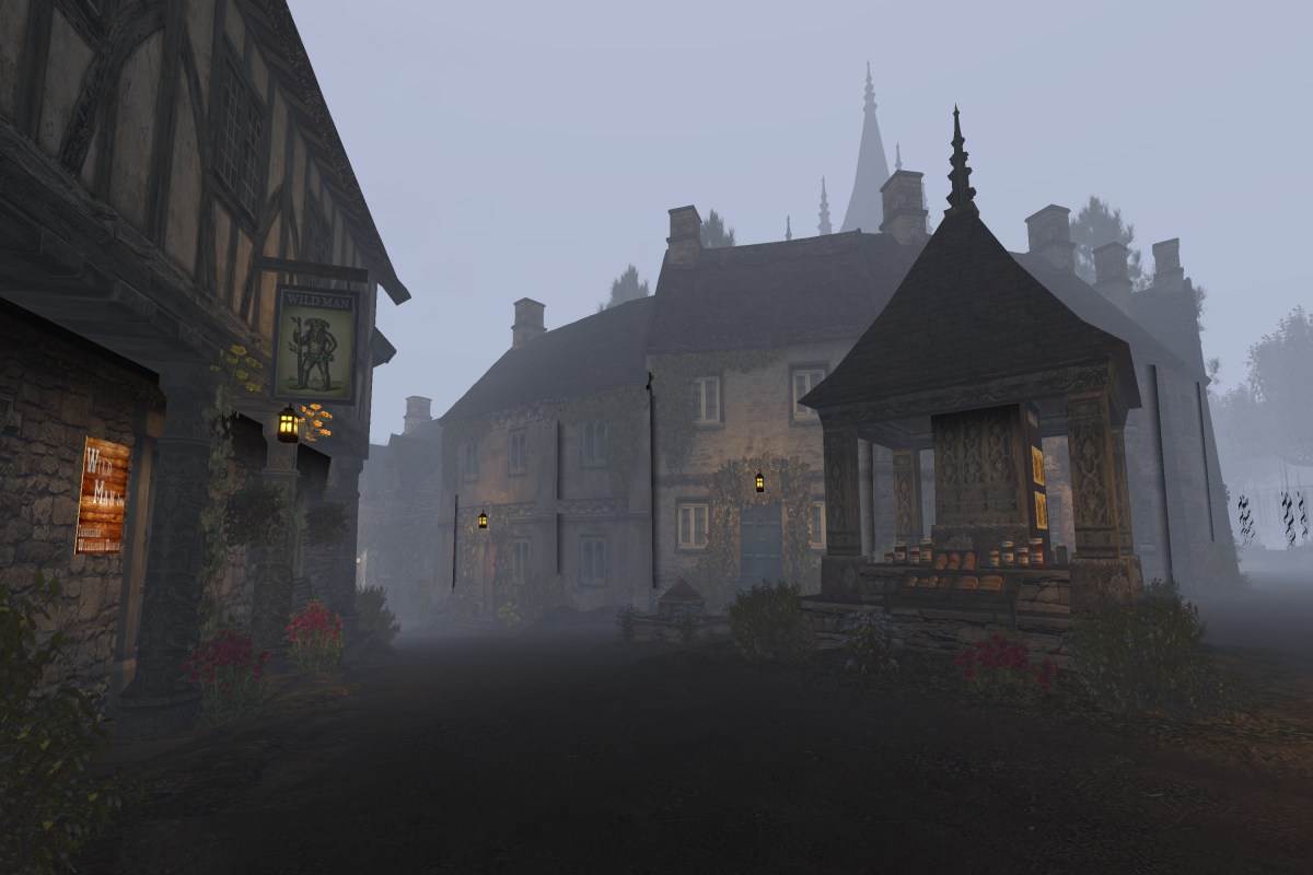 Goatswood_020