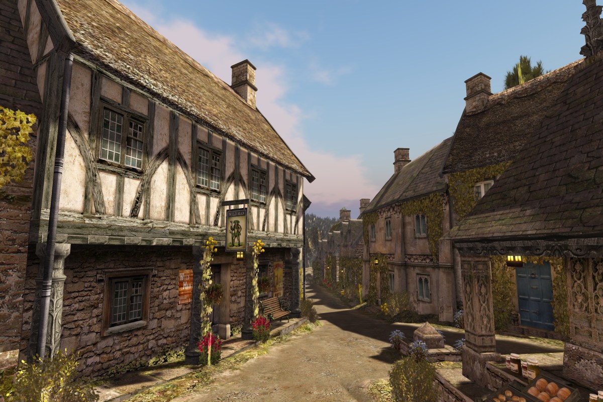 Goatswood_024