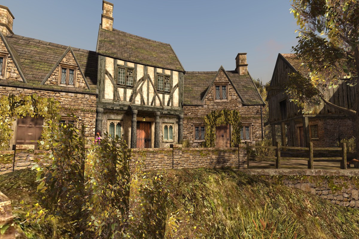 Goatswood_026