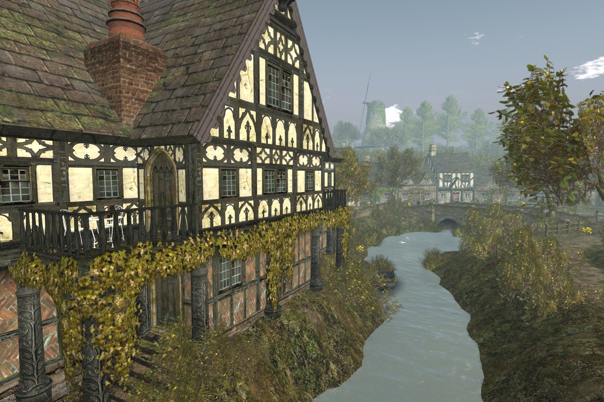 Goatswood_031