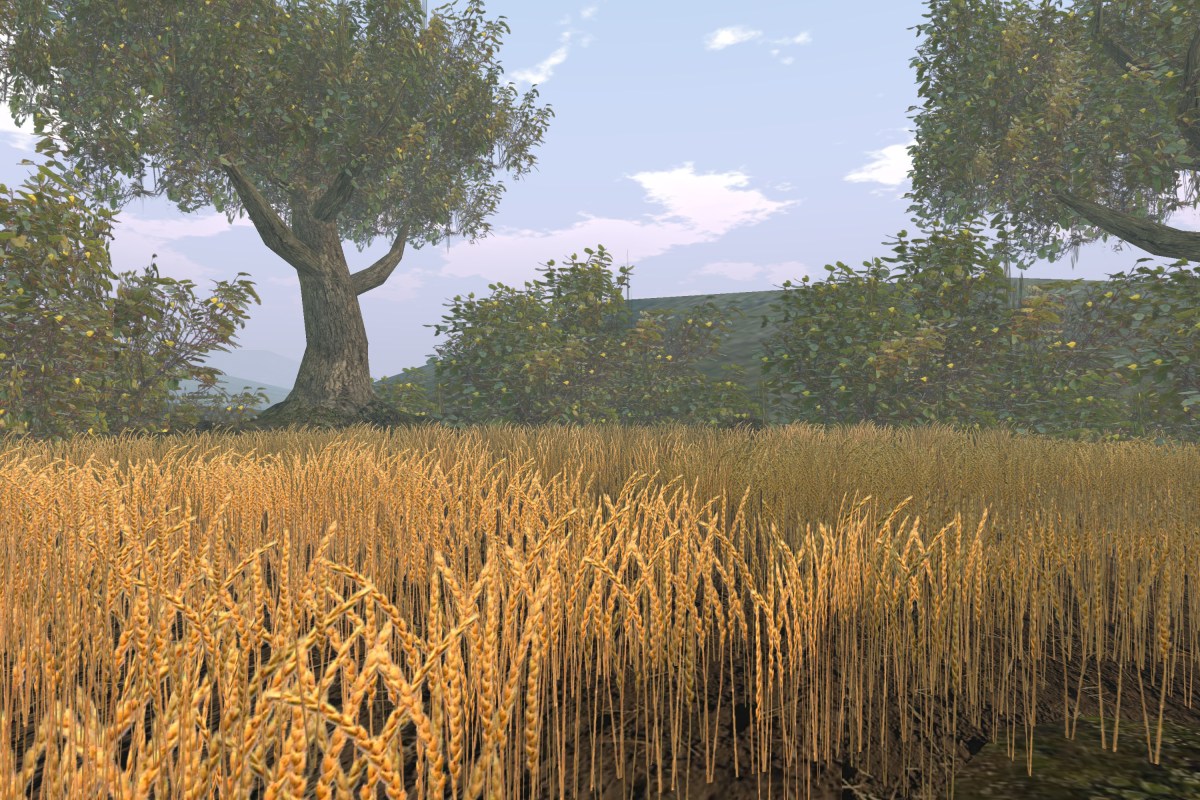 Goatswood_032