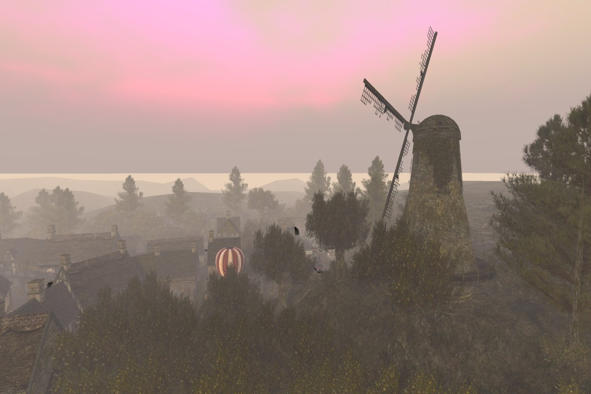 Goatswood_051