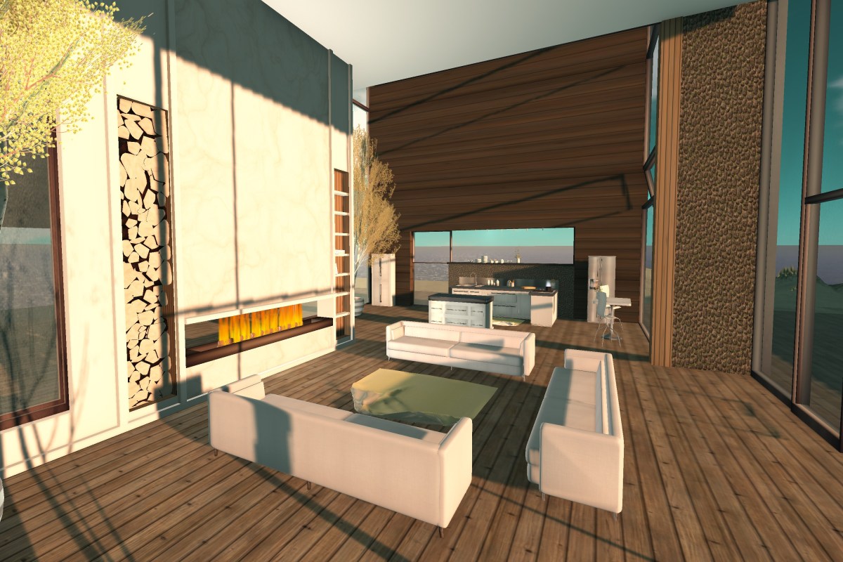 LINCOLN BEACH_014