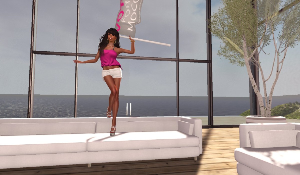 LINCOLN BEACH_056