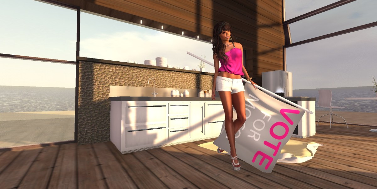 LINCOLN BEACH_065