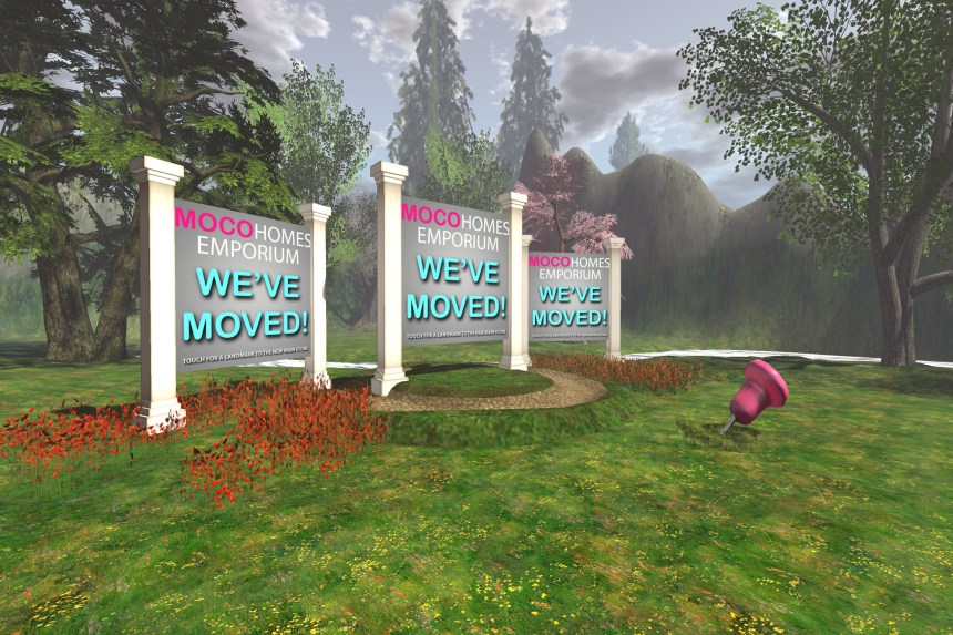 Goodbye Ven River_003