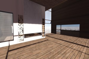 Lincoln Beach Coming Soon_012