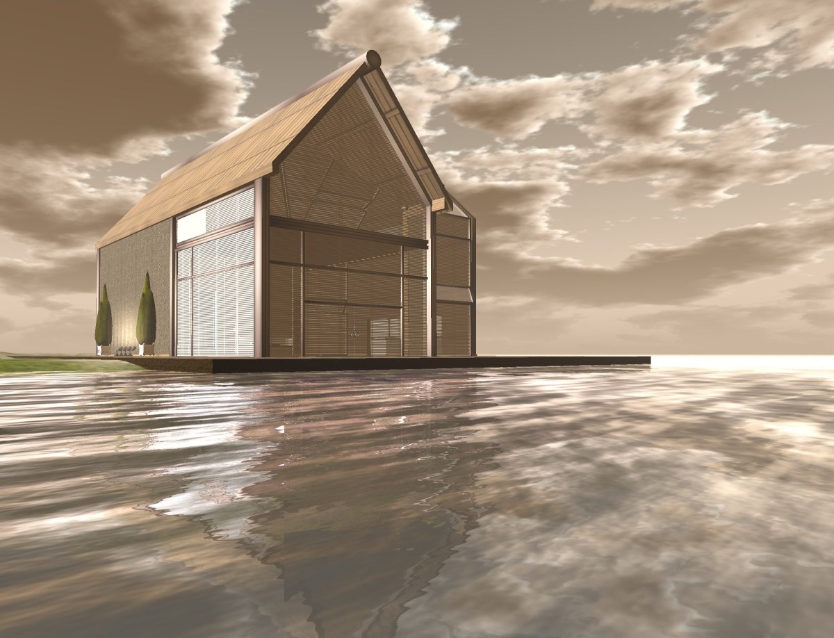 Lincoln Beach Work In Progress_001