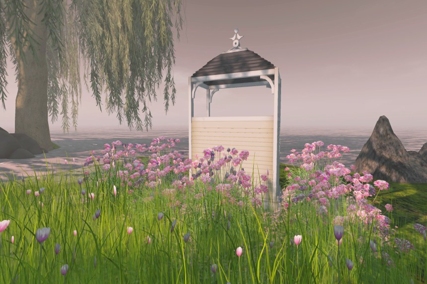 Welcome to Coyaba River Island_012a