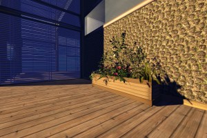 Lincoln Accessories_004