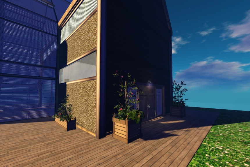 Lincoln Accessories_005