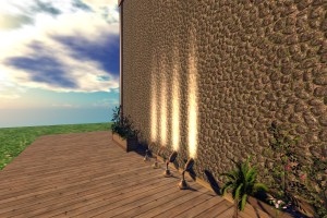 Lincoln Accessories_009