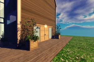 Lincoln Accessories_010