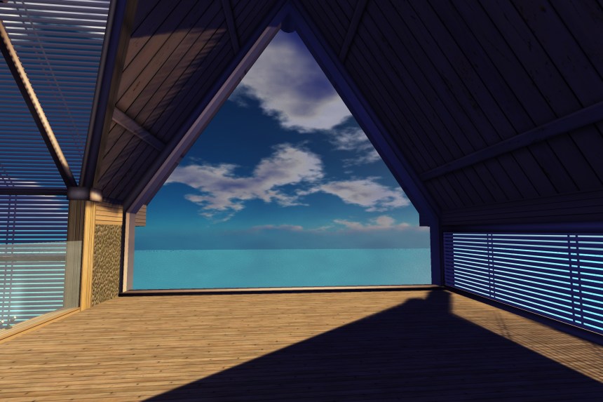 Lincoln Accessories_025