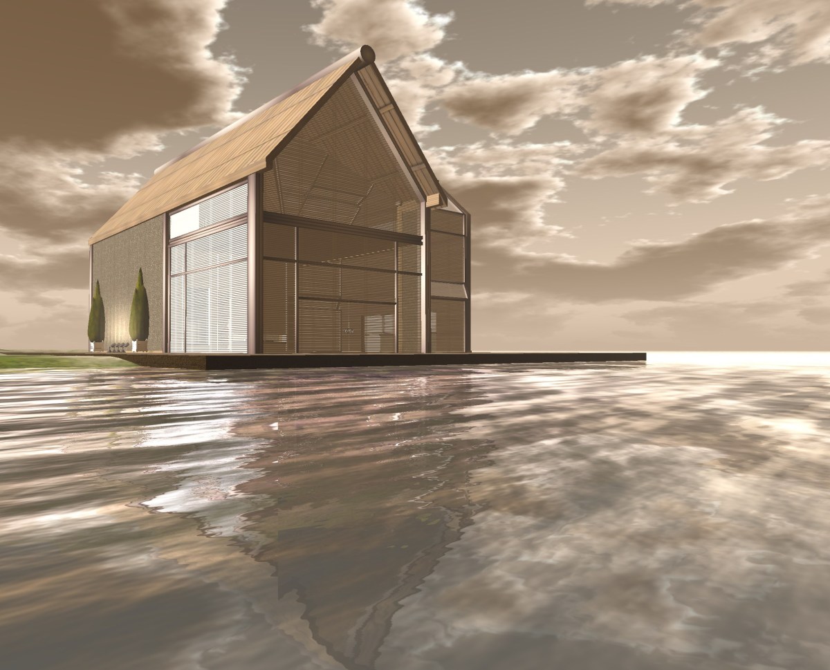 Lincoln Beach Work In Progress_001