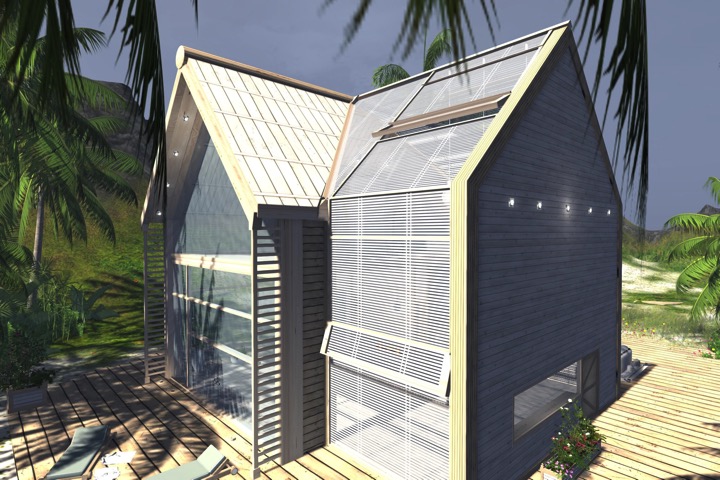 lincoln cove 15