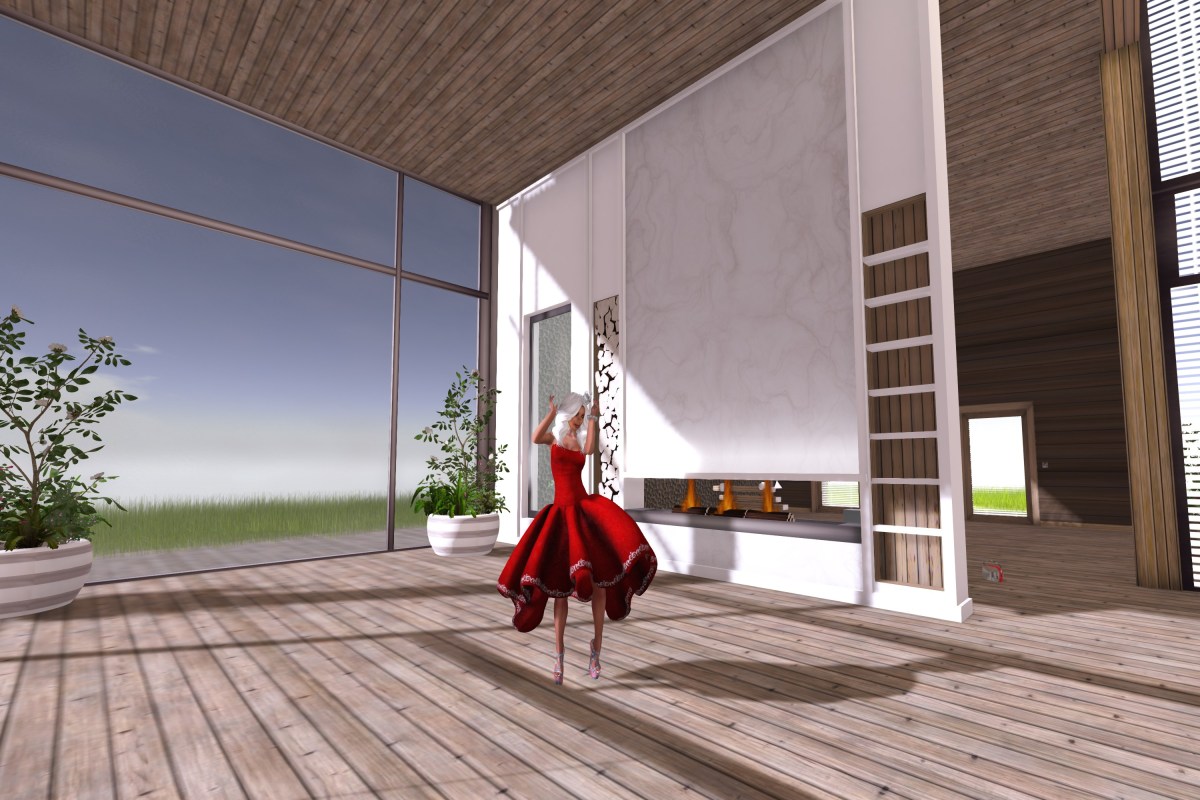 Lincoln Dance_013
