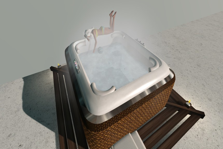 Group Gift Oct 15_001