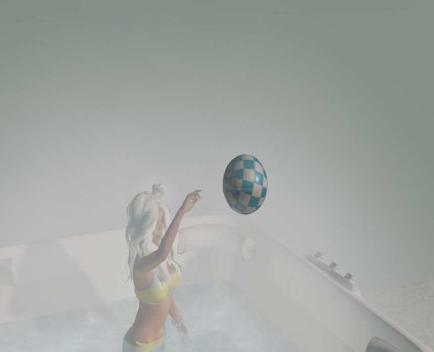 Group Gift Oct 15_003