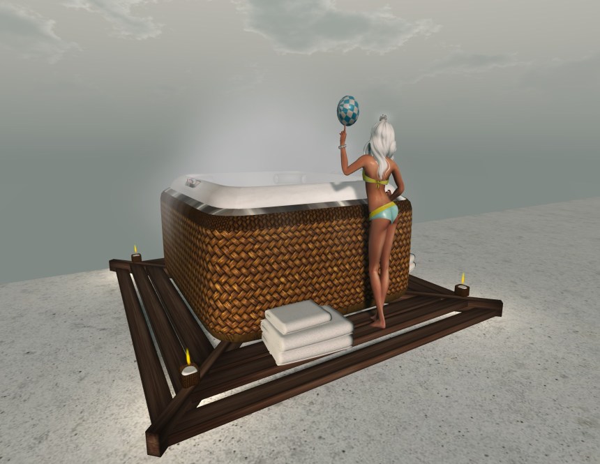 Group Gift Oct 15_005