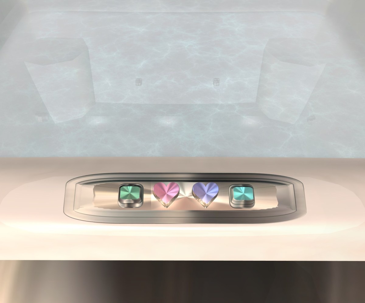 Jacuzzi Buttons 1_001
