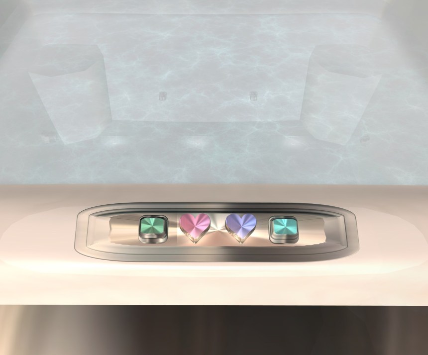Jacuzzi Buttons 1_001