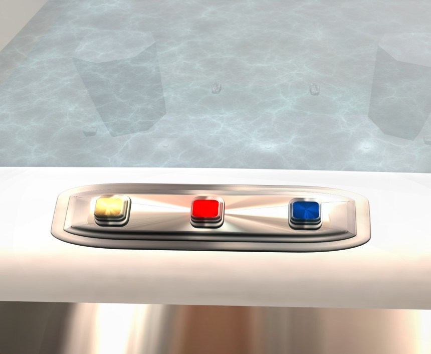Jacuzzi Buttons 1_002