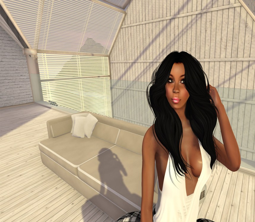 Lincoln Sandy Beach_009_003a