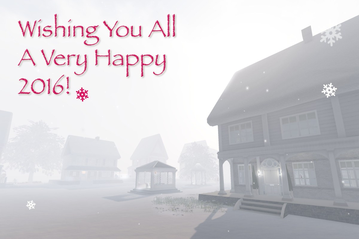 coyaba river island Happy New 2015_010