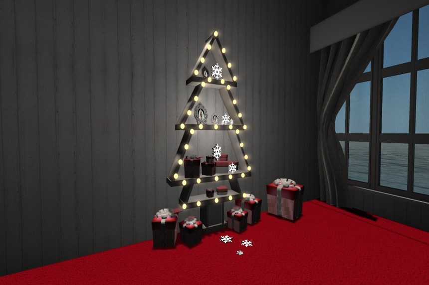 Group Gift Dec 2015_013